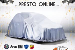500E 118CV 320KM