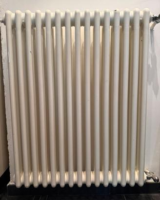 4  termosifoni tubolari grandi 102 elementi