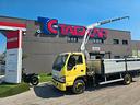 isuzu-q75y6-gru-bonfiglioli-e-cassone-fisso-tagica