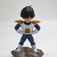 Gohan su Namecc Dragon Ball