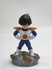 Gohan su Namecc Dragon Ball