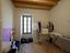 Immagine 28