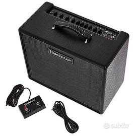 BLACKSTAR HT-20R MkIII