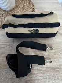 Borsa a tracolla THE NORTHFACE