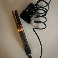 Dyson Airstraight con filo