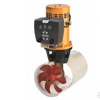 Elica di Prua Vetus BOW 55 Kgf 12V