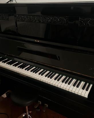 Pianoforte