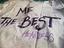 Immagine 4
