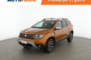 DACIA Duster GX51047