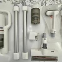 Aspirapolvere Roidmi F8 XCQ03RM