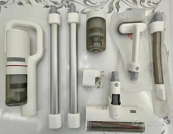 Aspirapolvere Roidmi F8 XCQ03RM