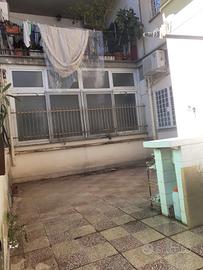 Appartamento zona Oderisi da Gubbio