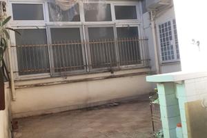 Appartamento zona Oderisi da Gubbio