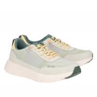 Scarpe HeyDude donna