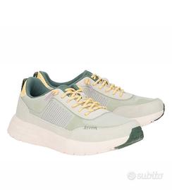 Scarpe HeyDude donna