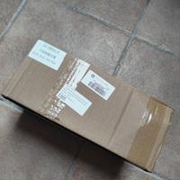 cover specchi BMW X1