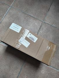 cover specchi BMW X1