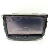 NAVIGATORE OPEL Adam 1a Serie 688277334 (13>)