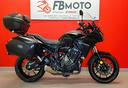 yamaha-tracer-700-abs-gt