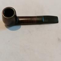 pipa real briar 