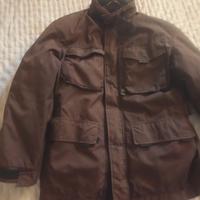 giacca moto spidi h2 out xxl