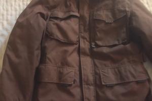 giacca moto spidi h2 out xxl