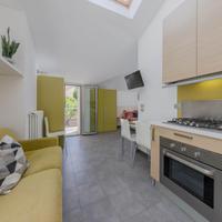 Appartamento da Sogno a Rimini [RN_TRN41-14]