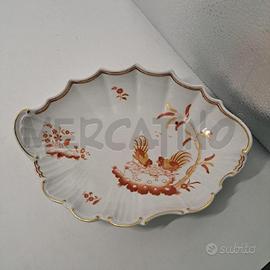 MARESCIALLA RICHARD GINORI GALLI ROSSI