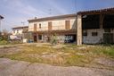 cascina-a-montichiari-via-erculiani