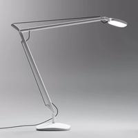 Lampada Volée Fontana Arte