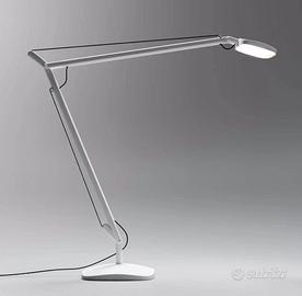 Lampada Volée Fontana Arte