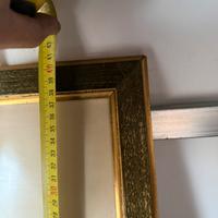 Quadro Virgilio Guidi