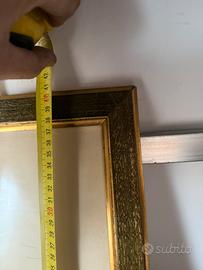 Quadro Virgilio Guidi