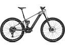 mondraker-crafty-r-2023-tg-m