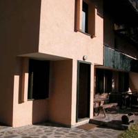 Bicamere san martino di castrozza