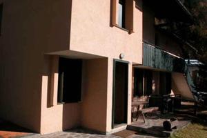 Bicamere san martino di castrozza