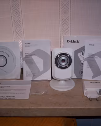 REMOTELY MONITOR