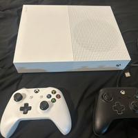 xbox one all digital