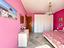 Immagine 15