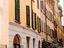 Immagine 15