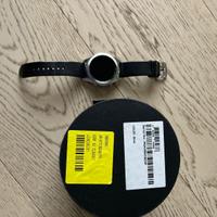 Orologio Samsung gear S3