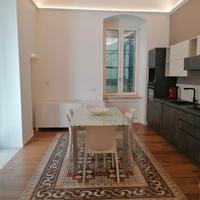 AFFITTATO - Appartamento Ind. Arredato Centro