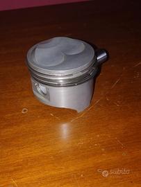 pistoni stampati  asso alta compressione