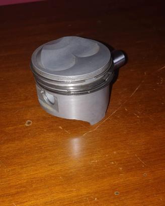 pistoni stampati  asso alta compressione