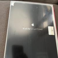 Cover ipad air