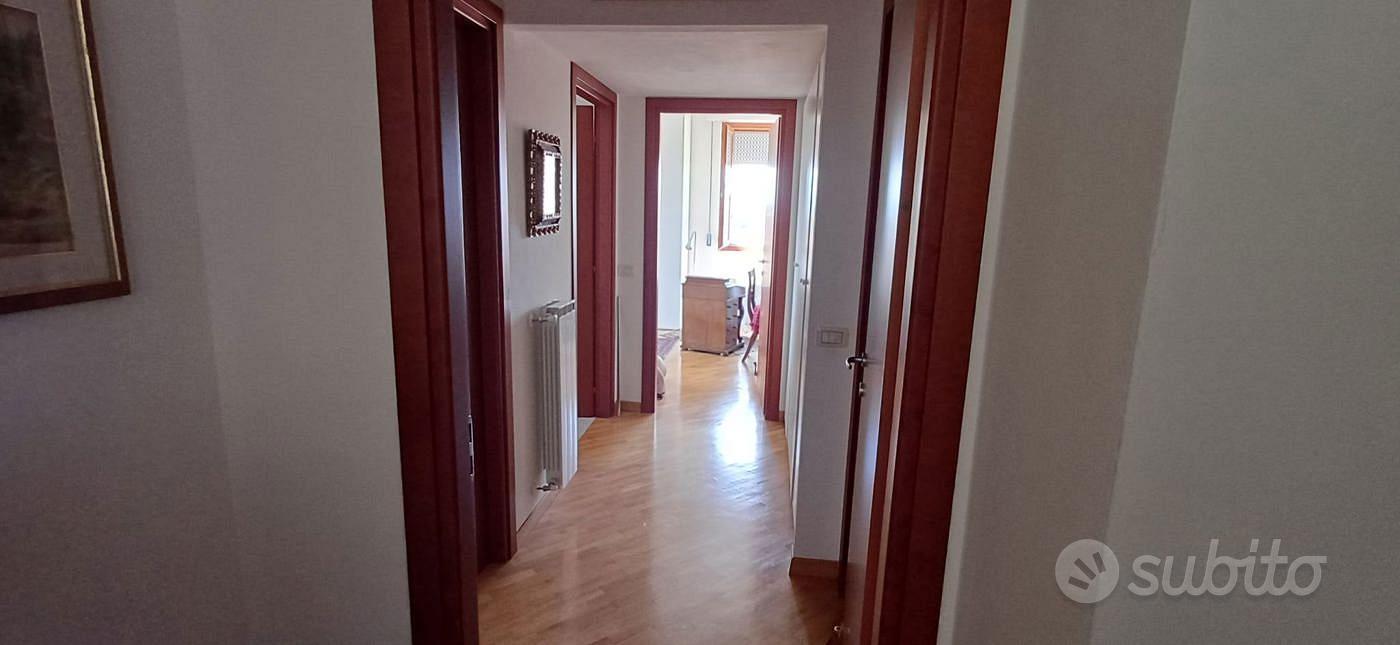 Apartment in Grosseto, Porta Nuova, Centro - Vista 5