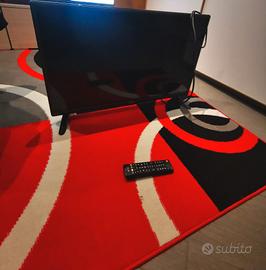 LG 32 pollici