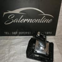 Leva cambio automatico land rover evoque