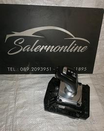 Leva cambio automatico land rover evoque