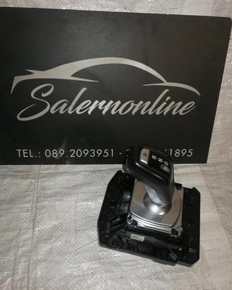 Leva cambio automatico land rover evoque